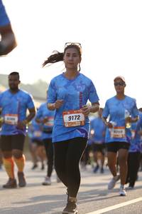 BIB: 9172, 1201
                            <button type="button" onclick="openModal(3106031)" class="btn btn-primary btn-sm float-right btn-popup" data-toggle="modal" data-target=".modal-high-quality">
                        <i class="fas fa-shopping-cart"></i> Add to Cart
                    </button>
                                            <button type="button" onclick="isThisMe(3106031, true)" class="btn btn-success btn-sm float-right btn-popup btn-isme hidden" data-toggle="tooltip" data-placement="bottom" title="นี่คือรูปของคุณใช่ไหม คลิกที่นี่เพื่อเอาเข้าอัลบั้ม">
                        <i class="fas fa-plus"></i> Add to album
                    </button>
                    <button type="button" onclick="isThisMe(3106031, false)" class="btn btn-warning btn-sm float-right btn-popup btn-isnotme hidden">
                        <i class="fas fa-ban"></i> Remove from album
                    </button>